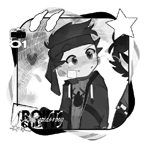Sticker Image