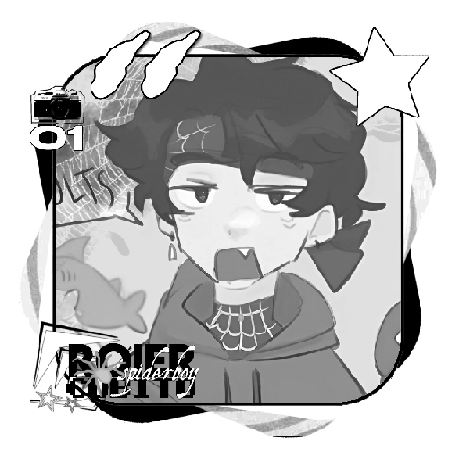 Sticker Image