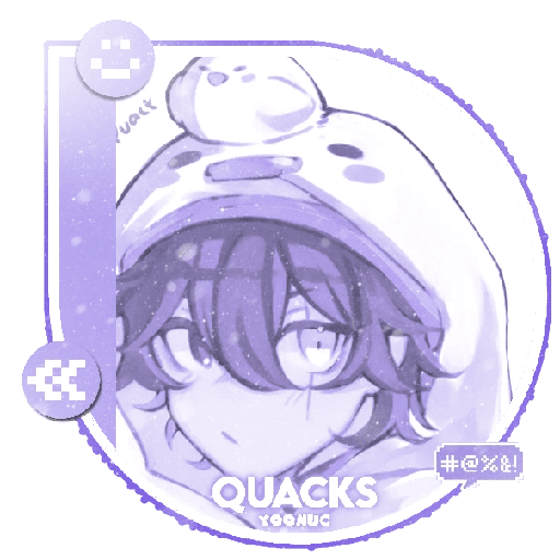 ࣮ ㅤ⭑     #11  ٫ㅤ👾s.  ݁ !! 2