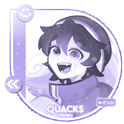 ࣮ ㅤ⭑     #11  ٫ㅤ👾s.  ݁ !! 4