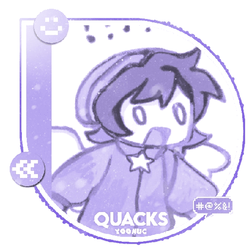 ࣮ ㅤ⭑     #11  ٫ㅤ👾s.  ݁ !! 6