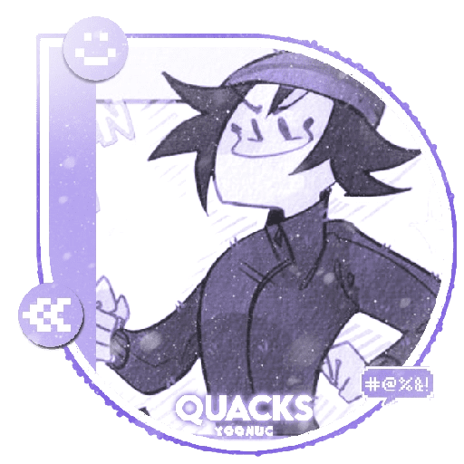 ࣮ ㅤ⭑     #11  ٫ㅤ👾s.  ݁ !! 10