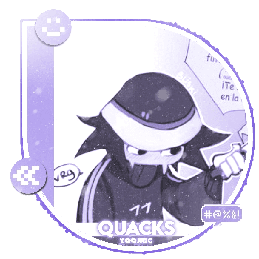 ࣮ ㅤ⭑     #11  ٫ㅤ👾s.  ݁ !! 11