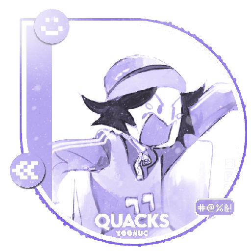 ࣮ ㅤ⭑     #11  ٫ㅤ👾s.  ݁ !! 12