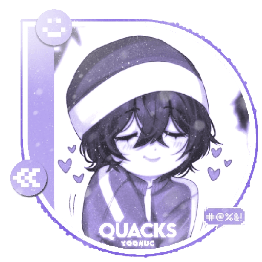 ࣮ ㅤ⭑     #11  ٫ㅤ👾s.  ݁ !! 13