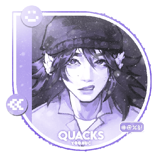 ࣮ ㅤ⭑     #11  ٫ㅤ👾s.  ݁ !! 14