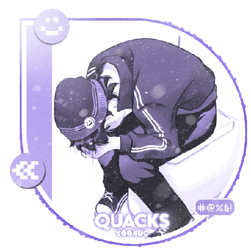 ࣮ ㅤ⭑     #11  ٫ㅤ👾s.  ݁ !! 16