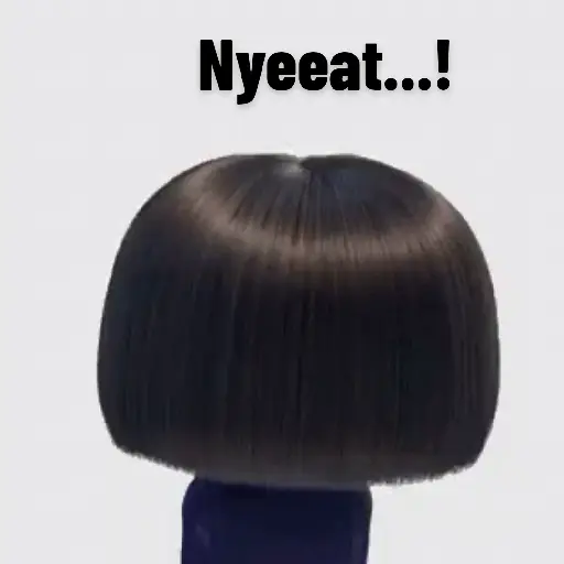 Moi