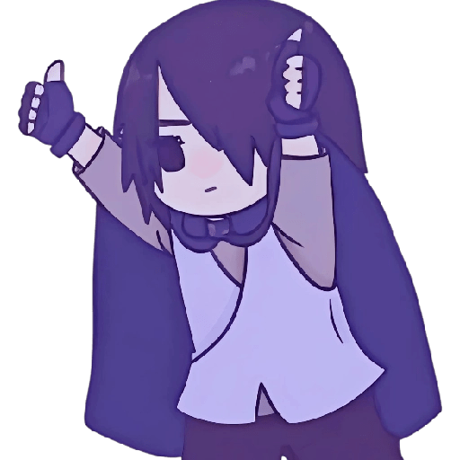 ིྀSasuke Uchiha𓅇⃟ 4