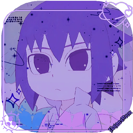 ིྀSasuke Uchiha𓅇⃟ 9