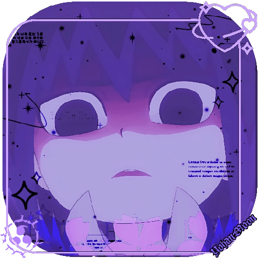 ིྀSasuke Uchiha𓅇⃟ 8