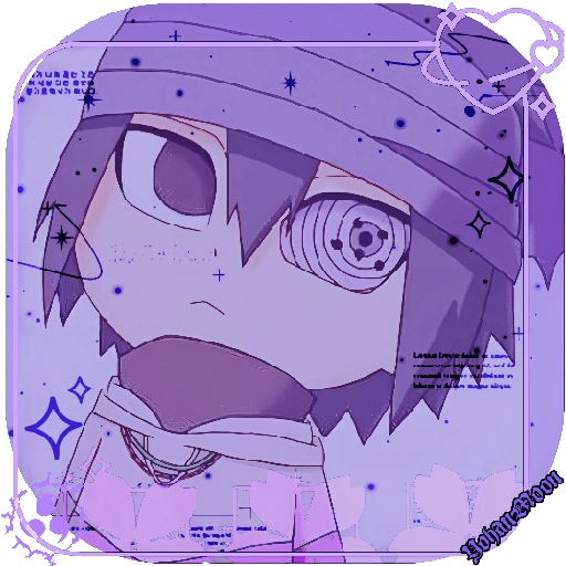 ིྀSasuke Uchiha𓅇⃟ 19