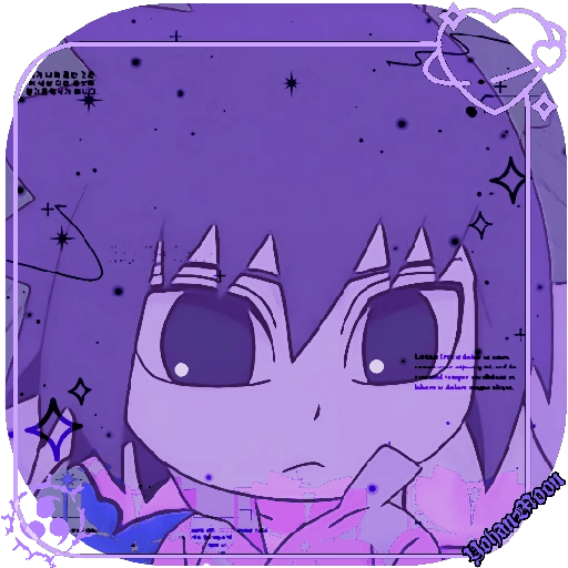 ིྀSasuke Uchiha𓅇⃟ 7