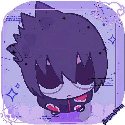 ིྀSasuke Uchiha𓅇⃟ 17