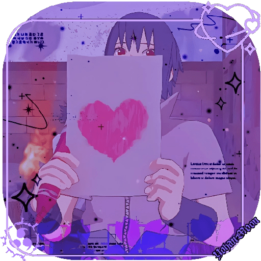 ིྀSasuke Uchiha𓅇⃟ 21