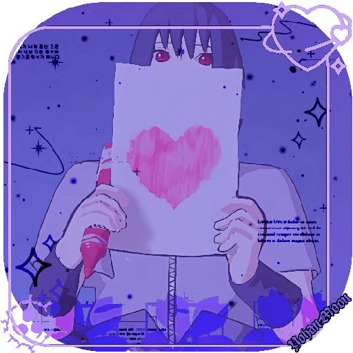 ིྀSasuke Uchiha𓅇⃟ 23