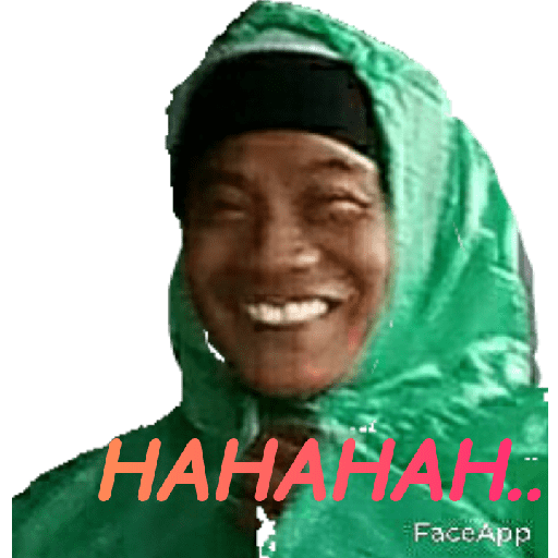 Dho