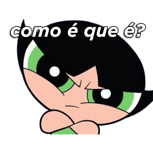 As meninas super poderosas  16