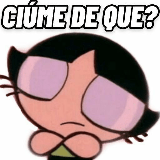 As meninas super poderosas  15