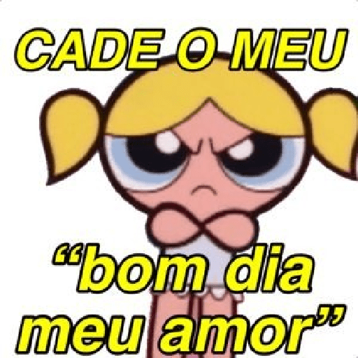 As meninas super poderosas  20