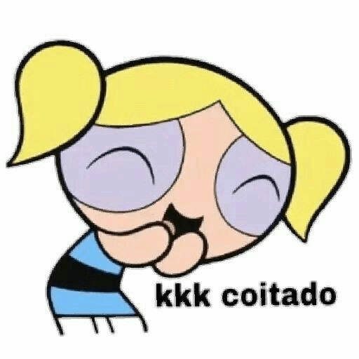 As meninas super poderosas  21
