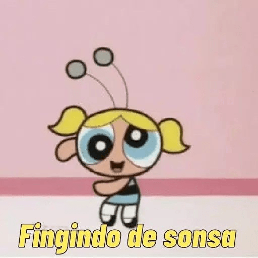 As meninas super poderosas  22