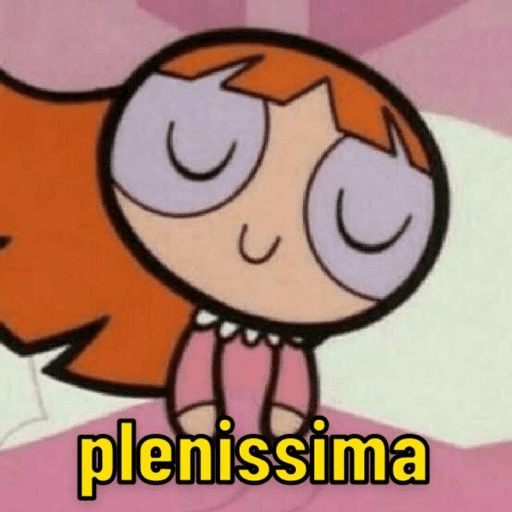 As meninas super poderosas  2
