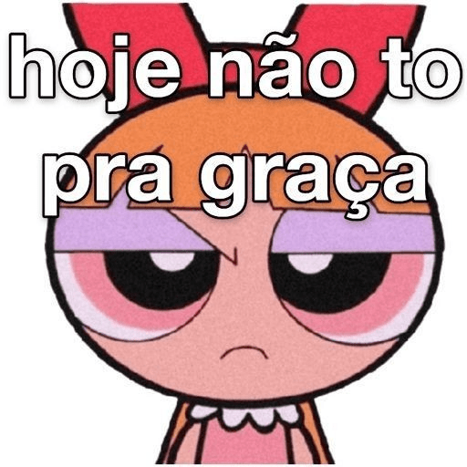 As meninas super poderosas  4