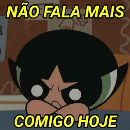 As meninas super poderosas  5