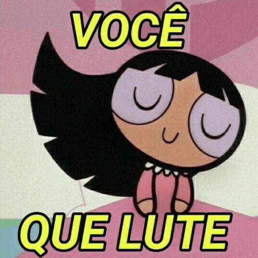 As meninas super poderosas  8