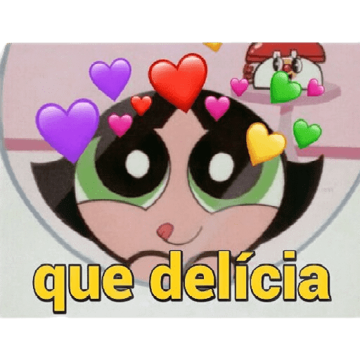 As meninas super poderosas  10