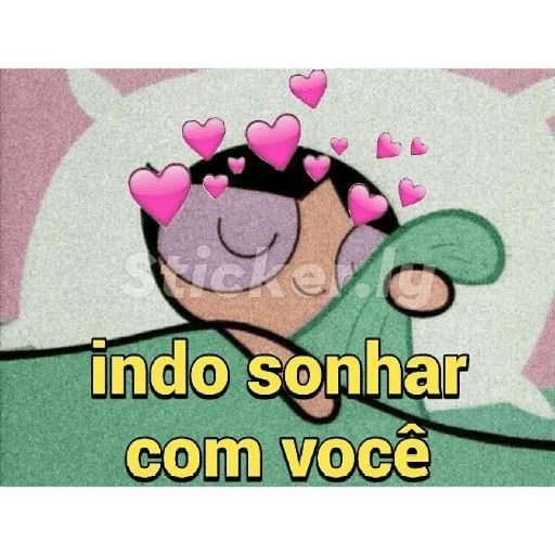 As meninas super poderosas  11