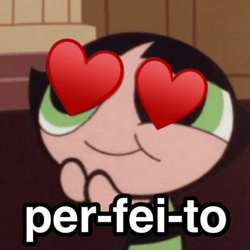 As meninas super poderosas  12