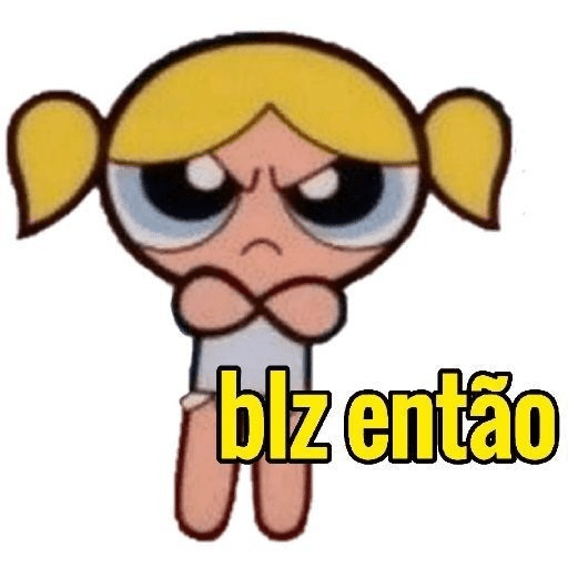 As meninas super poderosas  13