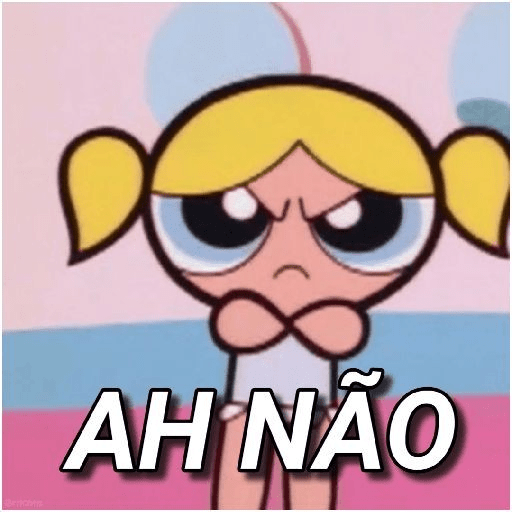 As meninas super poderosas  14