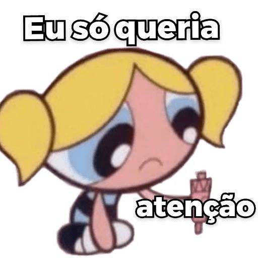 As meninas super poderosas  18
