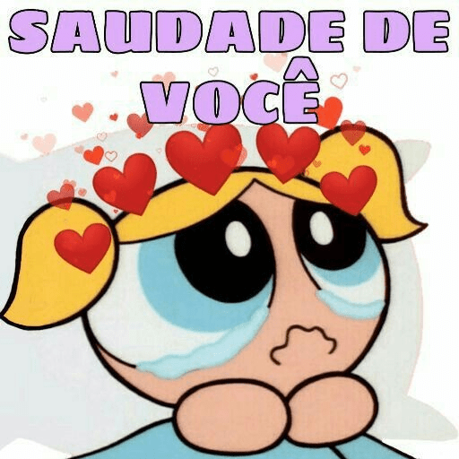 As meninas super poderosas  19