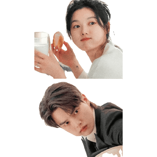 Coreano 1