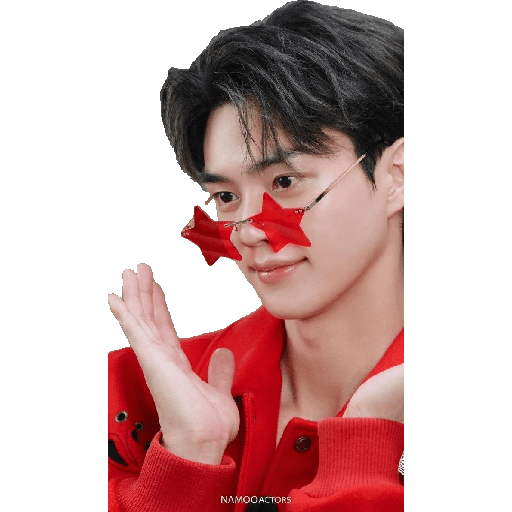 Coreano 2