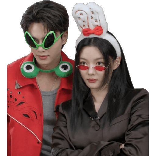 Coreano 3