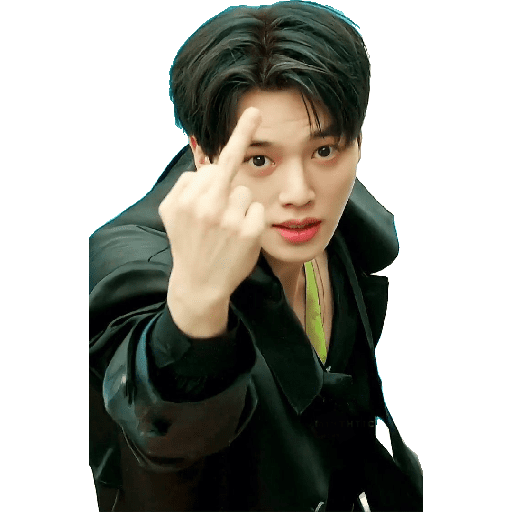 Coreano 4