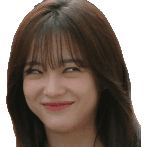 Coreano 6