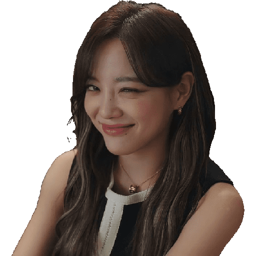Coreano 7