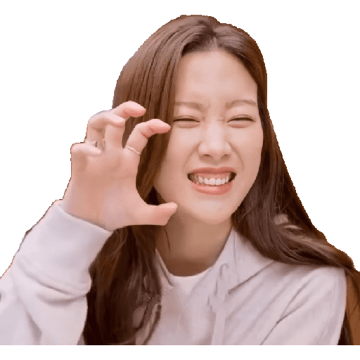 Coreano 9