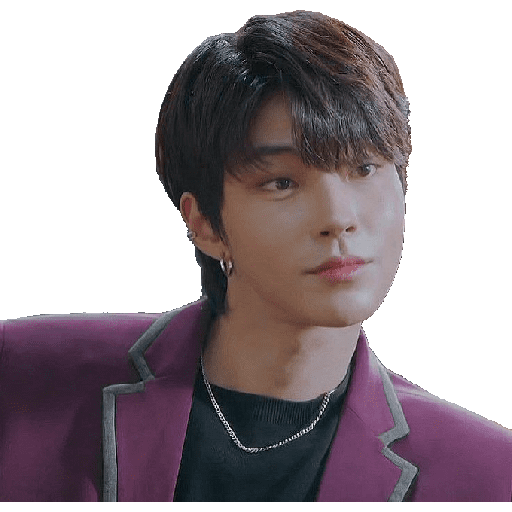 Coreano 11
