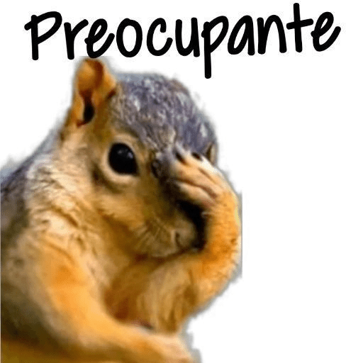 Animais  7