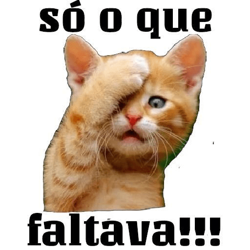 Animais  2