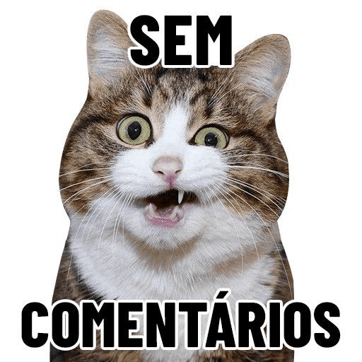 Animais  1