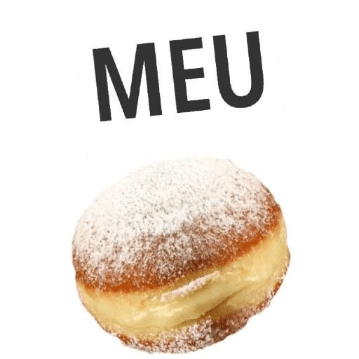 Engraçado kkk 1