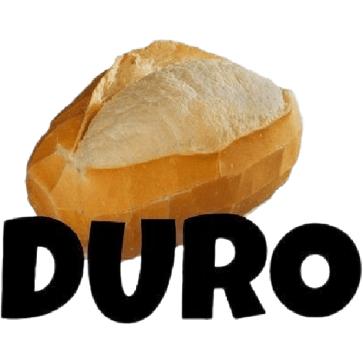 Engraçado kkk 2